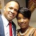 Sheldon Briscoe - Facebook