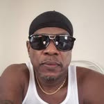 Sheldon Alex Browne - @sheldonbrowne04gmailcom - Instagram