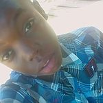 Sheldon Browne - @browne.sheldon - Instagram