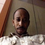 Sheldon Browne - @sheldonbrowne1 - Instagram