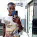 Sheldon Browne - Facebook