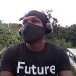 Sheldon Browne - @sheldonabrowne - Instagram