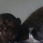 sheldon Browne - @shelbrowm - Instagram