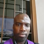 Sheldon Browne - @sheldon.browne3 - Instagram