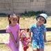 Sheldon Browne - Facebook