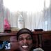 sheldon Browne - Facebook