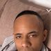 Sheldon Browne - Facebook