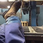 Sheldon Browne - @browne_420 - Instagram