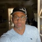 Sheldon Browne - @brownesheldon - Instagram