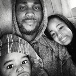 Sheldon Browne - @sheldon_browne_203 - Instagram