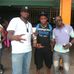 Sheldon Browne - Facebook