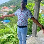 Sheldon Browne - @sheldon.browne - Instagram