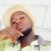 Sheldon Browne - Facebook