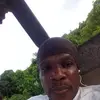 Sheldon Browne - @sheldonbrowne426 - TikTok