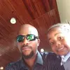Sheldon Browne - @mr.browne3 - TikTok