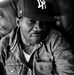 Sheldon Browne - Facebook