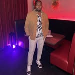 Sheldon Browne - @gtbrowne78 - Instagram