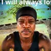 Sheldon Browne - @sheldonbrowne3 - TikTok