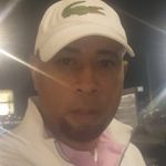 Sheldon Browne Figaro - @sheldon.browne.35 - Instagram