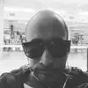 sheldonsbrowne - @sheldonsbrowne - TikTok