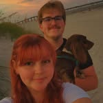 Bryan Sheldon - @bryan_sheldon - Instagram