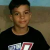 BRYAN SHELDON SALES SANTANA - @bryan.sheldon.sal - TikTok