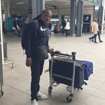 Sheldon  Bryan - @sheldon93554 - Instagram