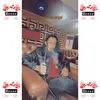 Sheldon Bryan365 - @sheldonbryan01 - TikTok