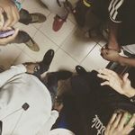 Sheldon Bryan - @shel_rs - Instagram