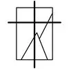 Sheldon Bryan - @sheldon.bryan3 - TikTok