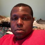 Sheldon Bryan - @sheldonbryan2 - Instagram