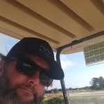 Sheldon Bryan - @bryansheldon - Instagram