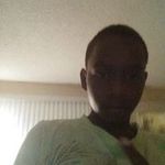 Sheldon Bryan - @sheldonbryan134 - Instagram