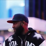 Sheldon Bryan - @sheldonbryan21 - Instagram
