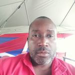 Sheldon Bryan - @sheldon.bryan.94 - Instagram