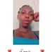Sheldon Bryan - Facebook
