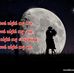 Sheldon Bryan - Facebook
