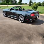 Sheldon Bryan - @oldaccount6799 - Instagram