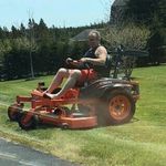 Sheldon Bryan - @shellyb1098 - Instagram