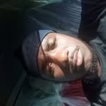 Sheldon Bryan - @sheldon.bryan.921 - Instagram