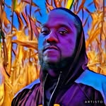 Sheldon Bryan - @xtradamus1122 - Instagram