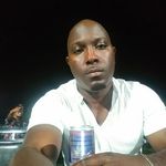 Sheldon Bryan - @sheldon.bryan.37 - Instagram
