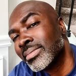 Sheldon Bryan - @sheldonbryan - Instagram