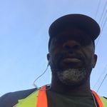Sheldon Bryan - @sheldonbryan75 - Instagram
