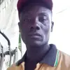 Sheldon Bryan - @sheldon.bryan - TikTok