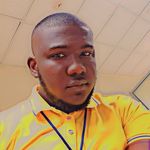 Sheldon Bryan - @realbigggz1 - Instagram