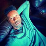 Sheldon "TooTall" Bryant - @sheldonjbryant - Instagram