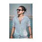 time change people change - @sheldon_bryan - Instagram