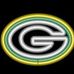 Sheldon Bush - Facebook