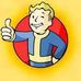 Sheldon Bush - Facebook